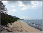 foto Spiagge dell'Isola di Oahu